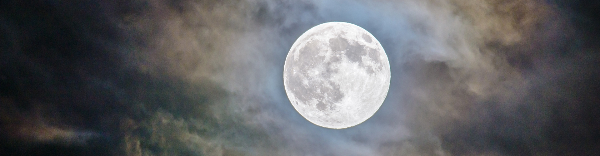 volle-maan-green-goddess-natuurgeneeskunde