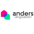 Anders Vergaderen - Partner - Grenzeloos Gastvrij