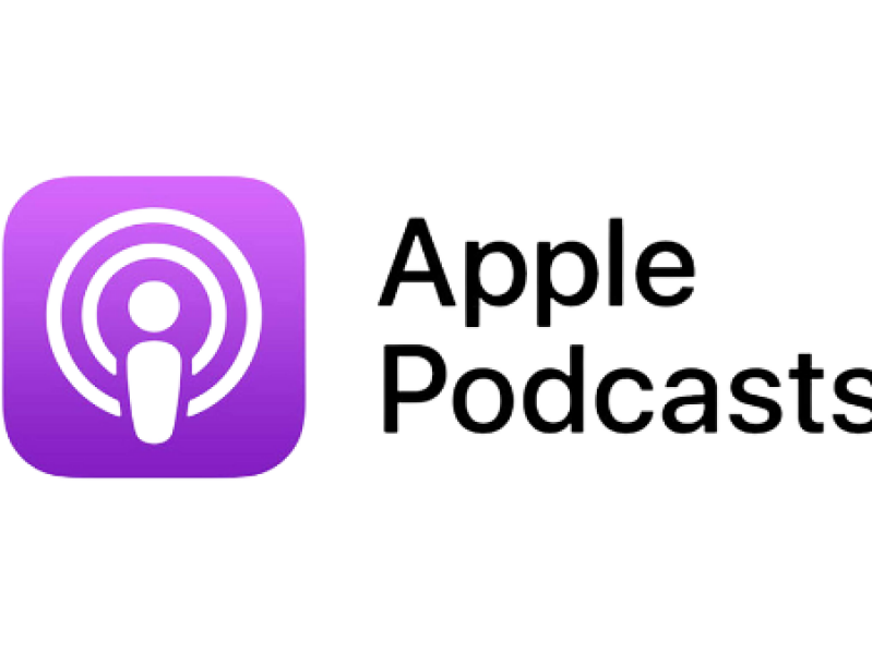 Apple Podcast Grenzeloos Gastvirj Podcast