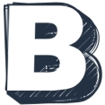 L{etter B van het BOOST-model: Basis en Strategie, visie, doelen en ideale gast als basis