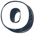 Letter O van het BOOST-model: Optimaliseer je bedrijfsvoering met structuur en efficiënte processen