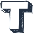 Letter T van het BOOST-model: Trek je ideale gast aan met de juiste zichtbaarheid en marketing