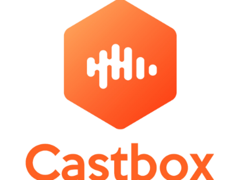 Castbox Grenzeloos Gastvrij Podcast