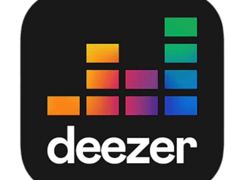 Deezer Grenzeloos Gastvrij Podcast