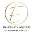 Engelen Advies - Partner - Grenzeloos Gastvrij