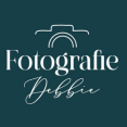 Fotografie Debbie - Partner - Grenzeloos Gastvrij