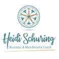 Heidi Schuring - Partner - Grenzeloos Gastvrij