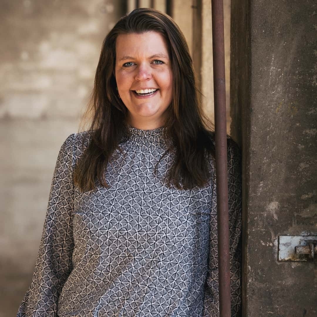 Lisette Engelen van Grenzeloos Gastvrij, gespecialiseerd in gastvrijheid,  ideale gast profielen, OTA's, reserveringsystemen, structuur en ondernemen in de horeca