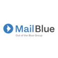 Mailblue - Partner - Grenzeloos Gastvrij