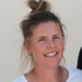 Nienke, camoingondernemer en klant van Grenzeloos Gastvrij, deelt haar positieve ervaring over de samenwerking en het resultaat van haar