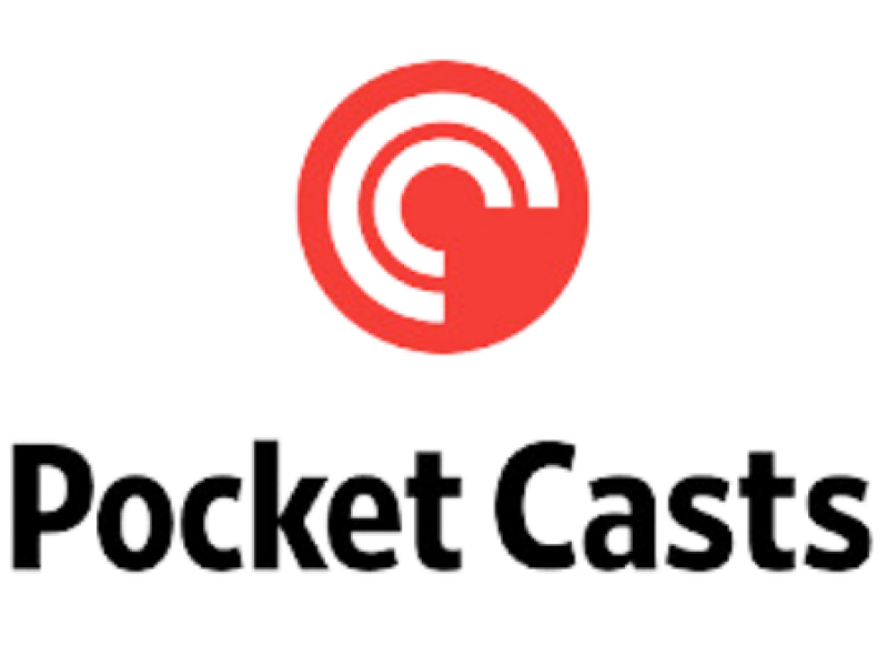 Pocketcast Grenzeloos Gastvrij Podcast