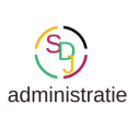 SDJ Administratie - Partner - Grenzeloos Gastvrij