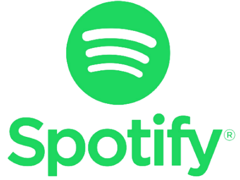 Spotify Grenzeloos Gastvrij Podcast