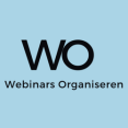 Webinars Organiseren - Partner - Grenzeloos Gastvrij