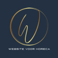 Website voor Horeca - Partner - Grenzeloos Gastvrij