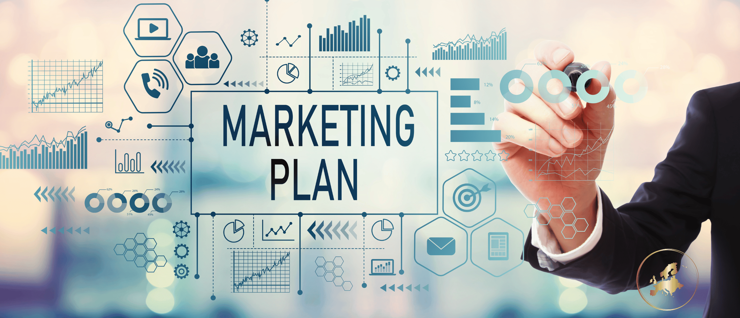 marketingplan