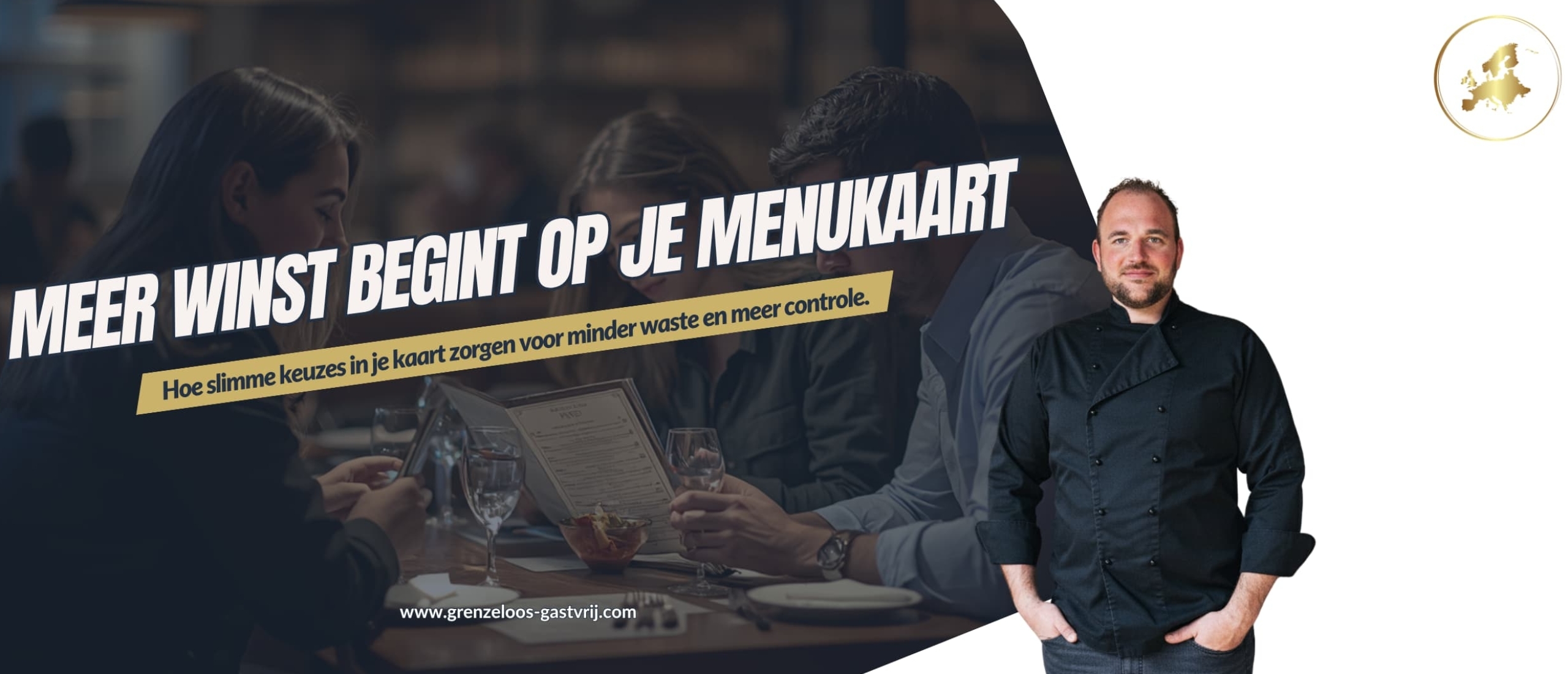 minder-waste-meer-winst-door-menukaart