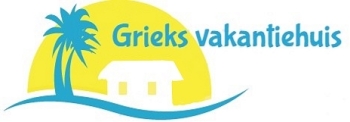 vakantie in griekenland