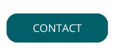 Contact button