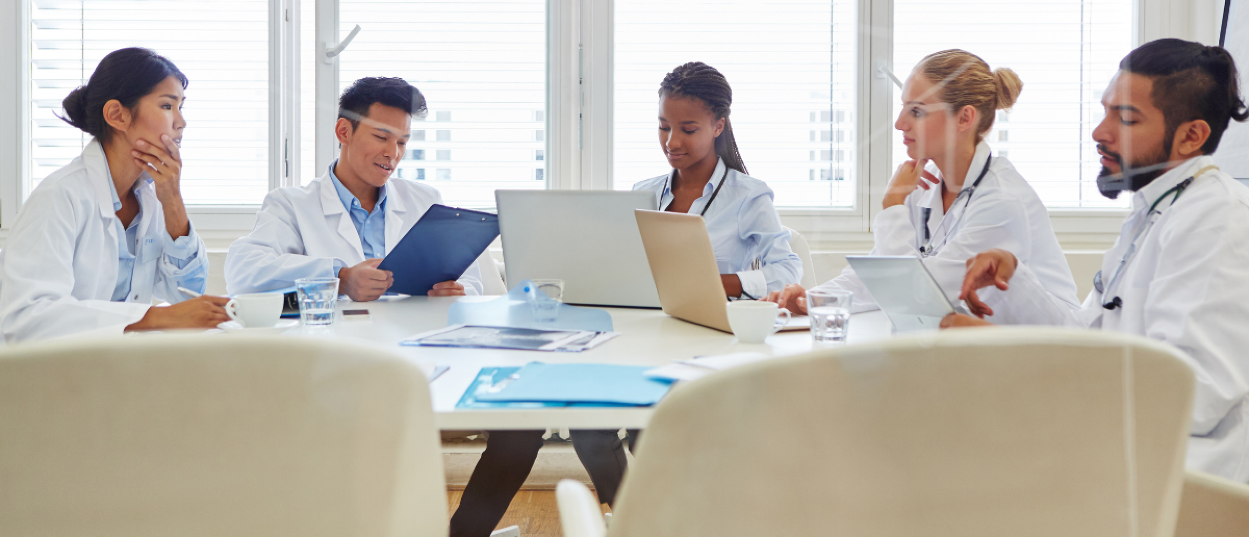 intervisie-begeleiding-intervisie-in-de-zorg-