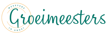 phoenix logo 350x120 2 1