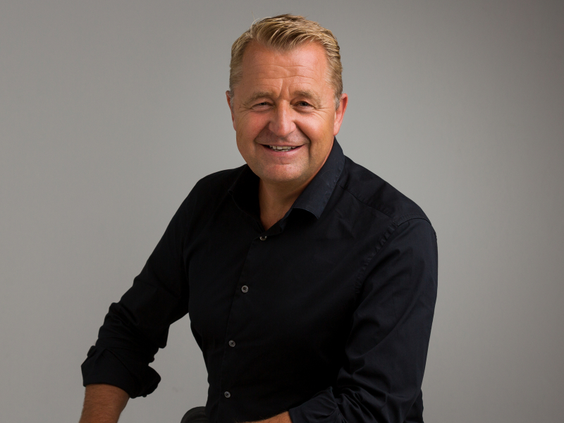 Gie Laurijssen