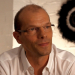 Kristof Ampe testimonial