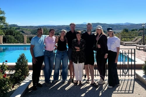 Groeizaken Over de Grens Over de Grens okt 2025