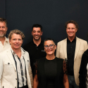 Groeizaken team