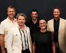 Groeizaken partners Partners Groeizaken