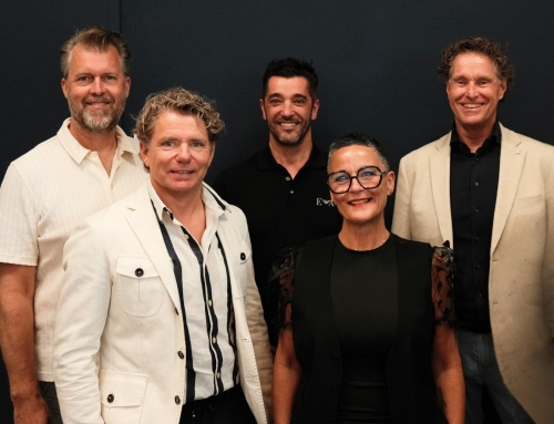 Groeizaken partners Partners Groeizaken