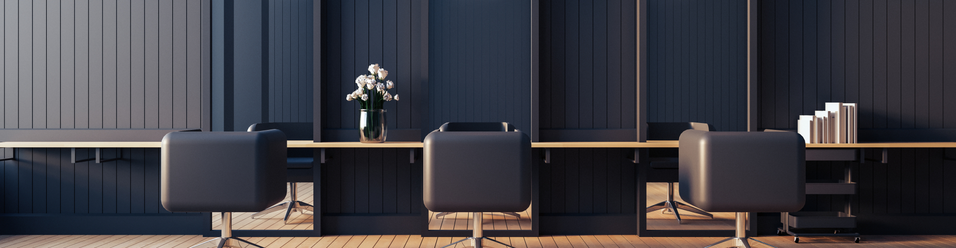 Groeizaken kapper beauty coach Groeizaken kapper beauty coach