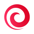 groei - logo - groeizaken - oneindig