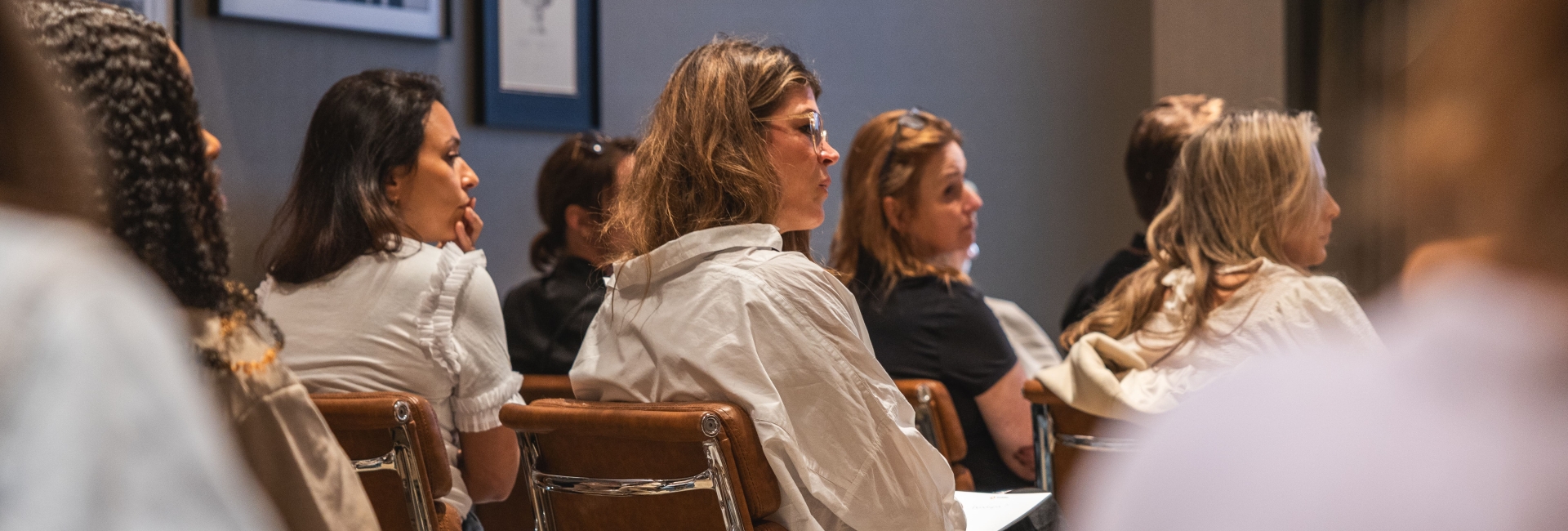 business-coaching-kappers kappers-event