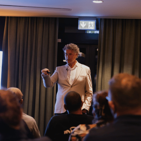 erik-motiverend-leidinggeven motiverend-leidinggeven voor kappers