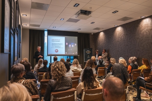 event stoelverhuur voor kappers