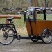 Bakfiets