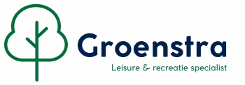 log groenstra