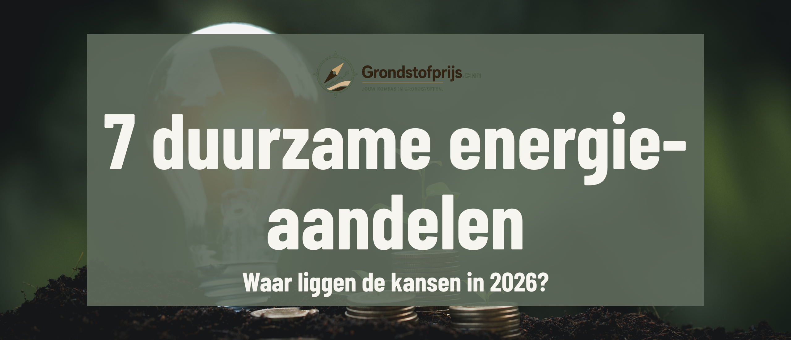 7-duurzame-energie-aandelen