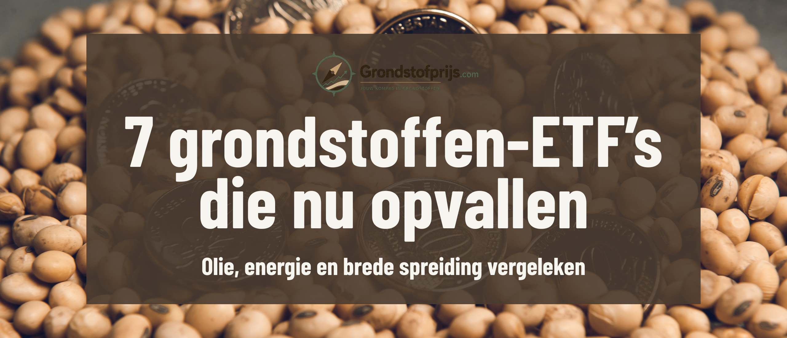 7-grondstoffen-etfs-die-nu-opvallen