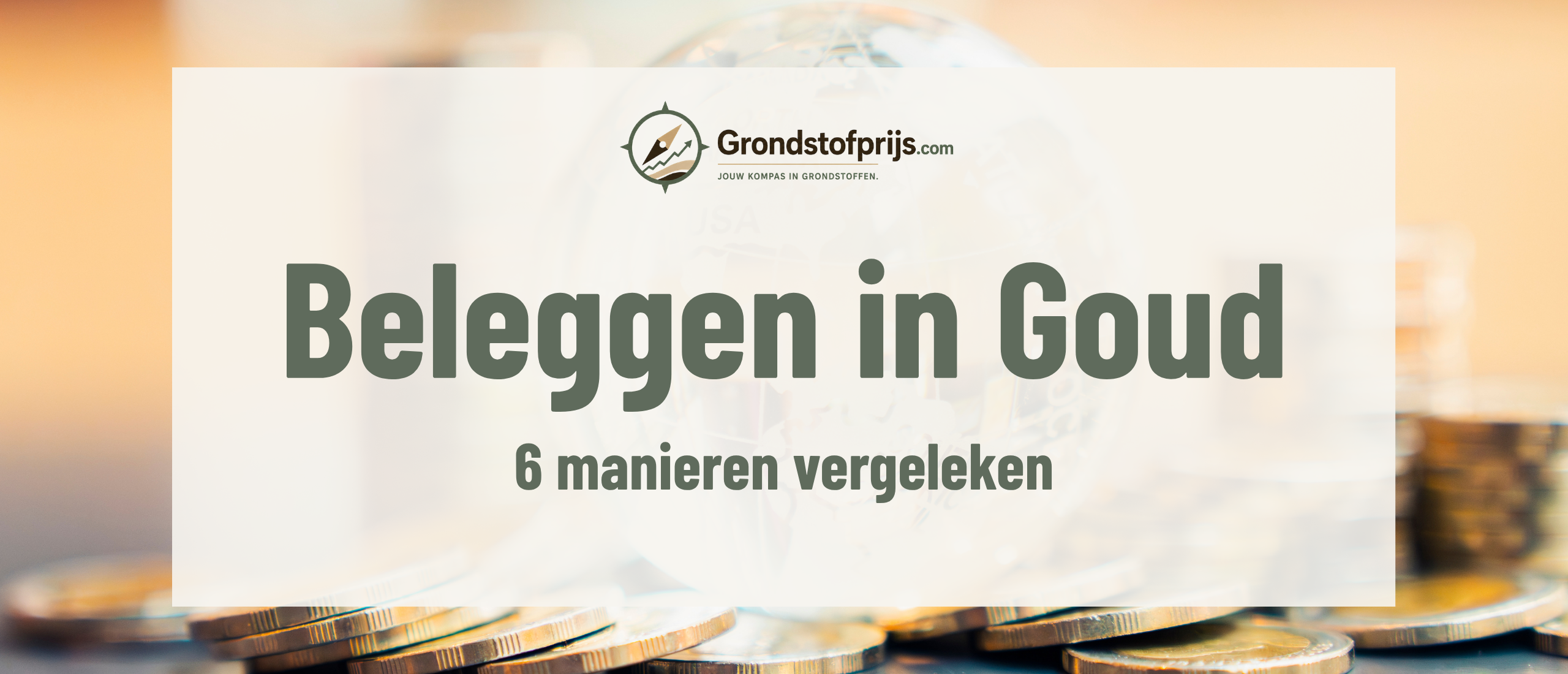 beleggen-in-goud-1