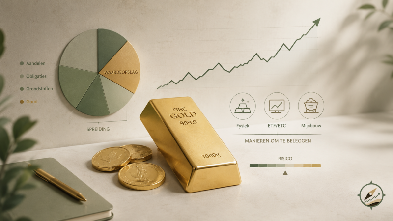 beleggen-in-goud beleggen-in-goud