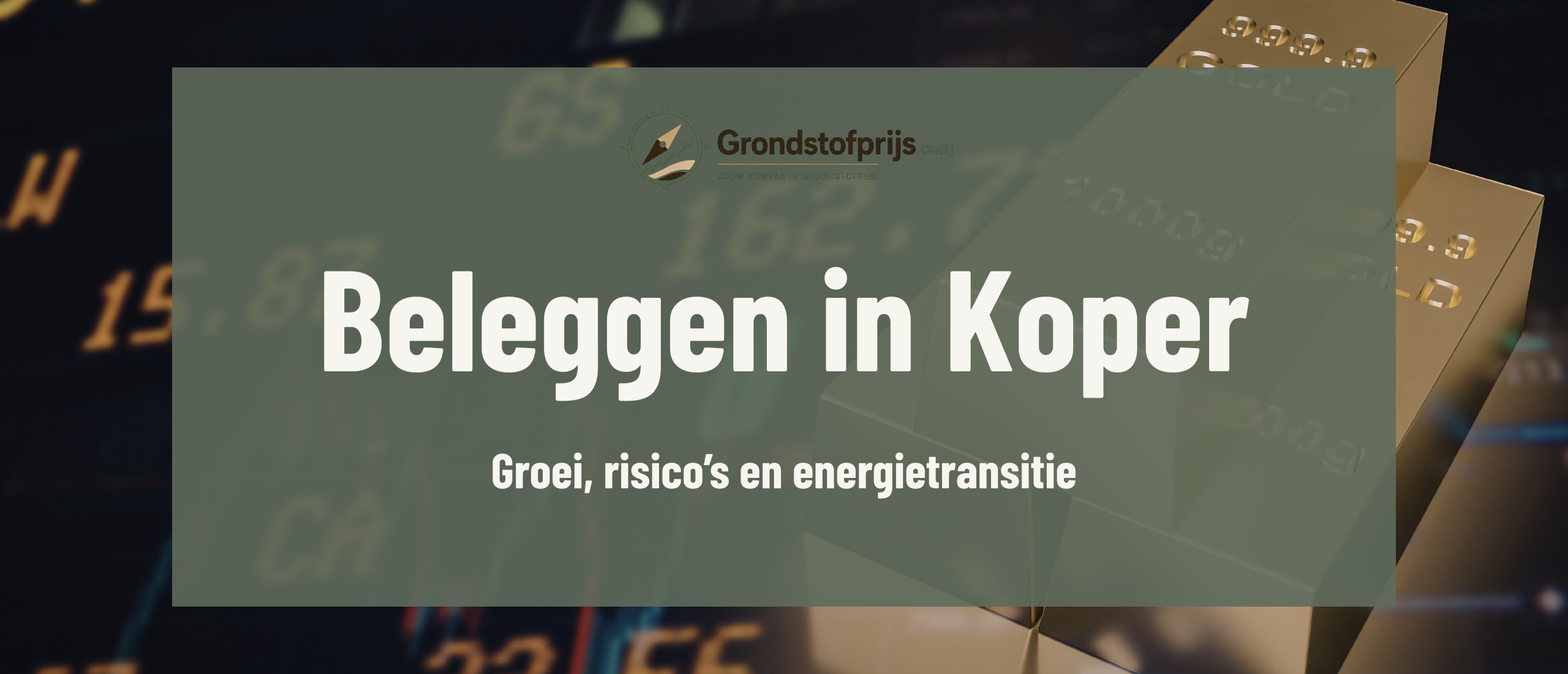beleggen-in-koper