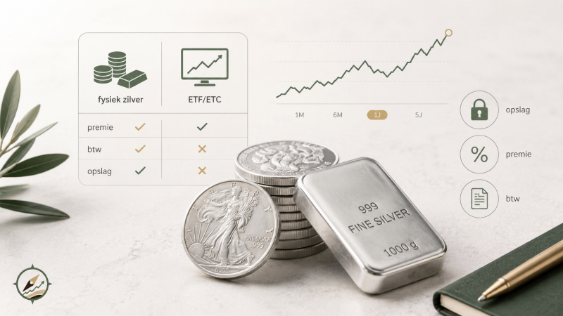 beleggen-in-zilver-1
