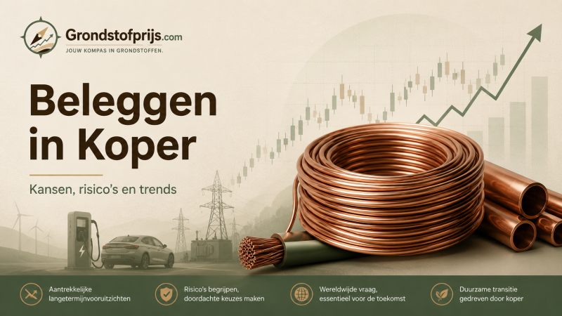 beleggen-koper beleggen-koper