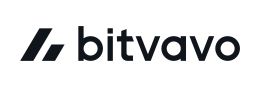 bitvavo-1 bitvavo-1