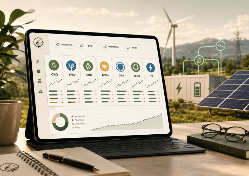 duurzame-energie-aandelen-augustus-2026