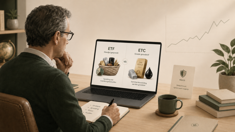 etc-of-etf