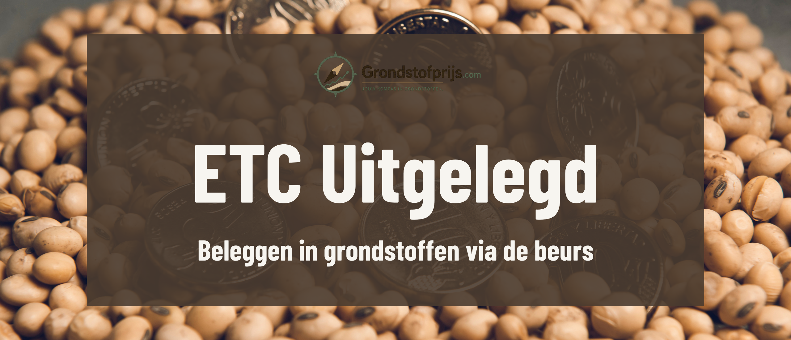 etc-uitgelegd