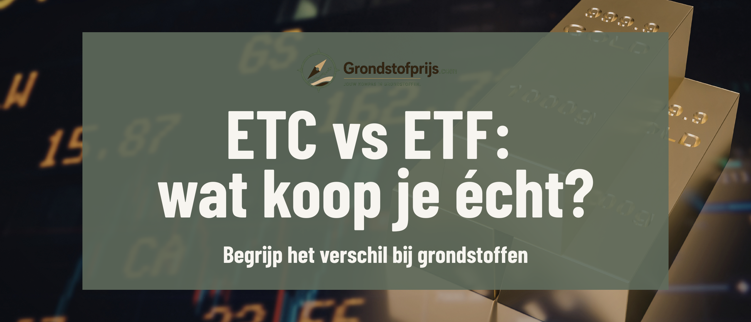etc-vs-etf-wat-koop-je-cht
